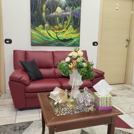 瓦尔蒙托内 彩虹甜蜜旅馆酒店 外观 照片